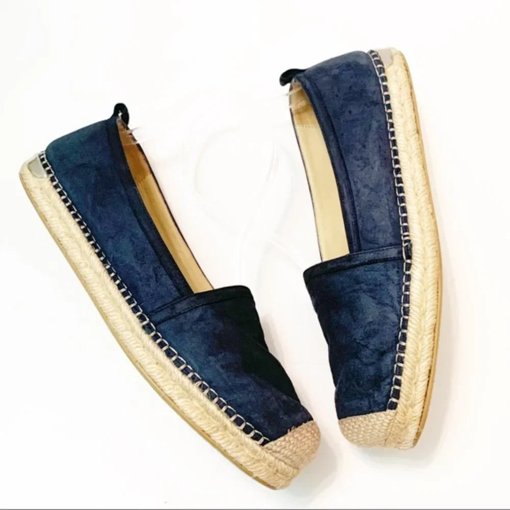 Stuart Weitzman stuart weitzman